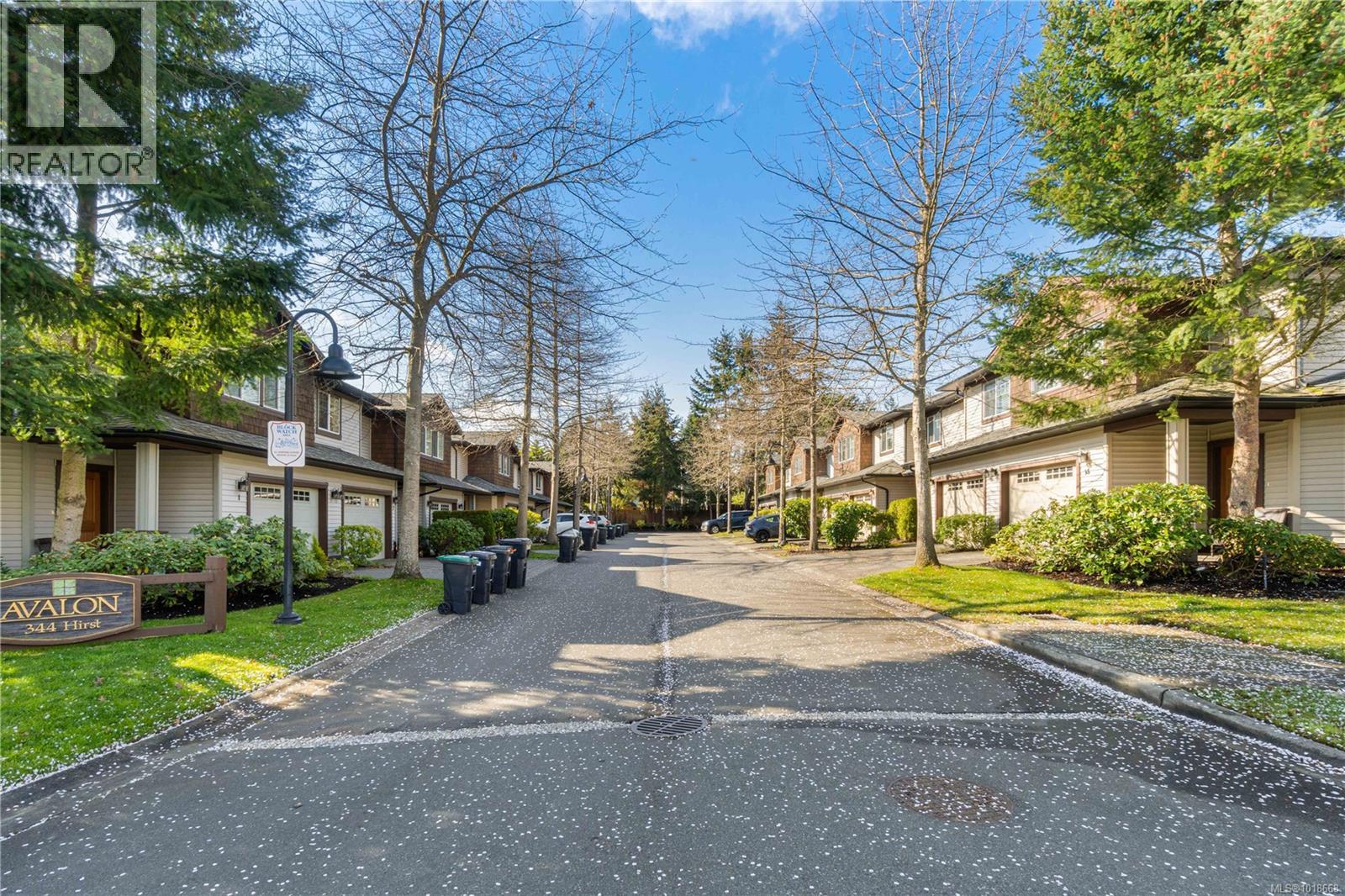 12 344 Hirst Ave, Parksville, British Columbia  V9P 1K4 - Photo 35 - 1018668