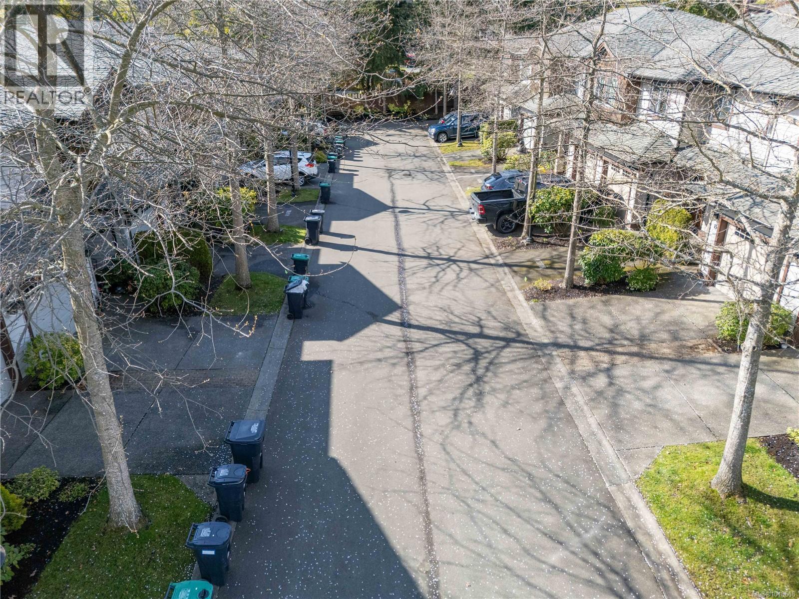 12 344 Hirst Ave, Parksville, British Columbia  V9P 1K4 - Photo 43 - 1018668