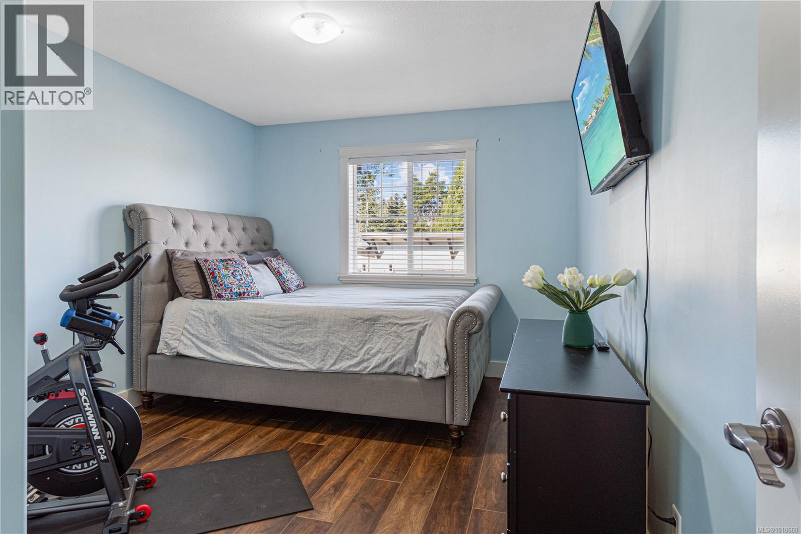 12 344 Hirst Ave, Parksville, British Columbia  V9P 1K4 - Photo 6 - 1018668