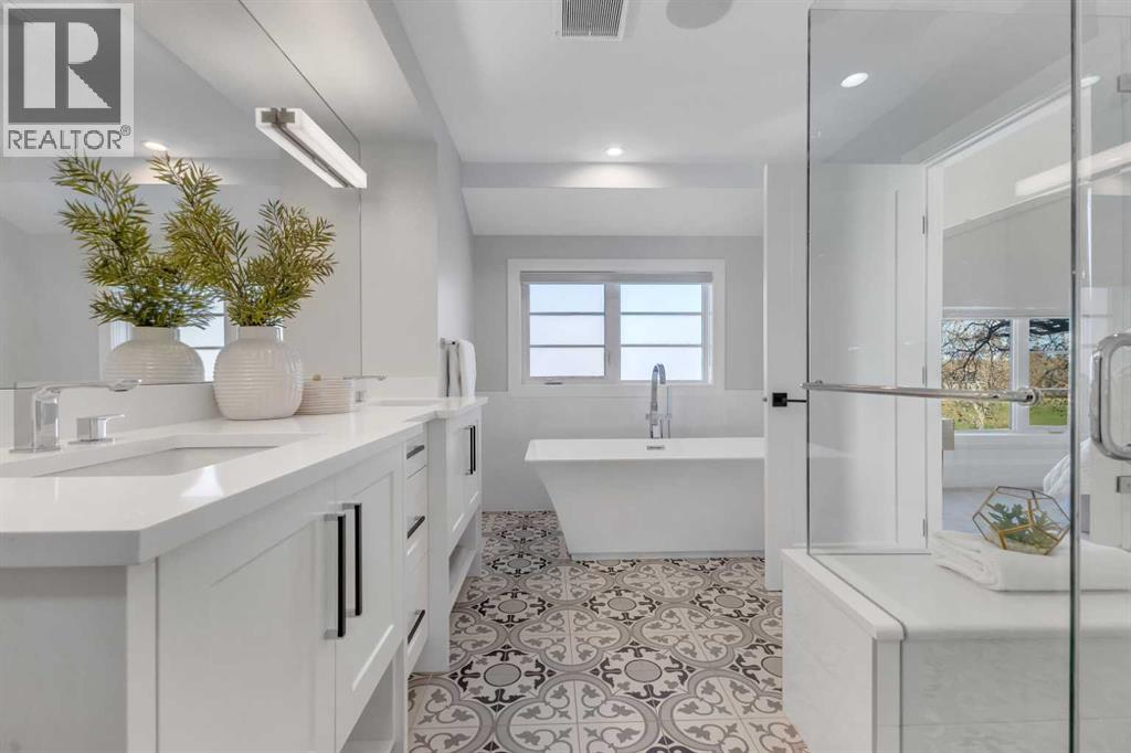 2337 27 Avenue Nw, Calgary, Alberta  T2M 2J8 - Photo 25 - A2266590