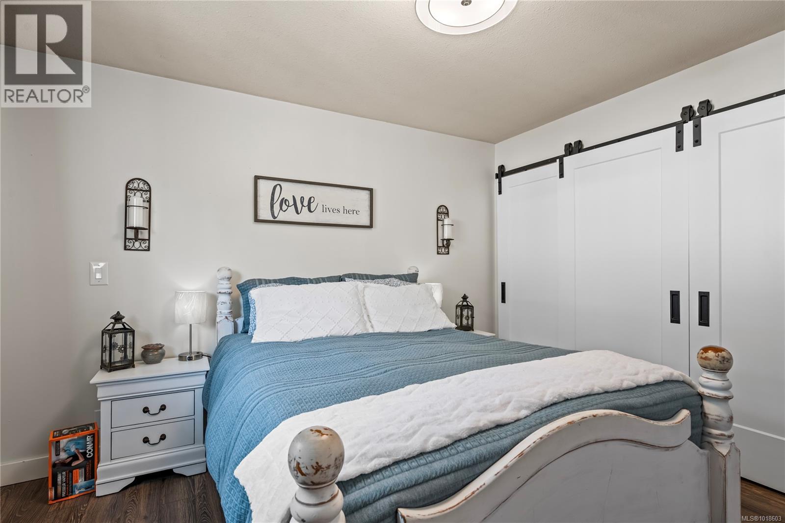 1669 Gerrand Rd, Nanaimo, British Columbia  V9X 1W1 - Photo 18 - 1018603