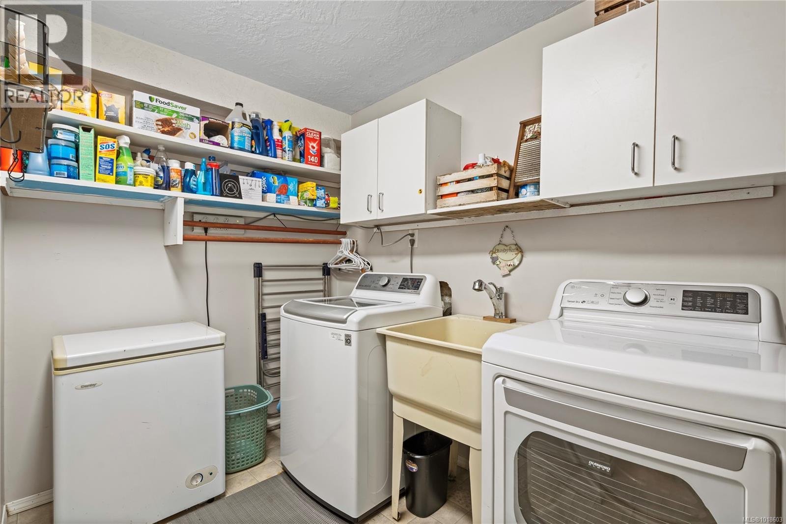 1669 Gerrand Rd, Nanaimo, British Columbia  V9X 1W1 - Photo 33 - 1018603