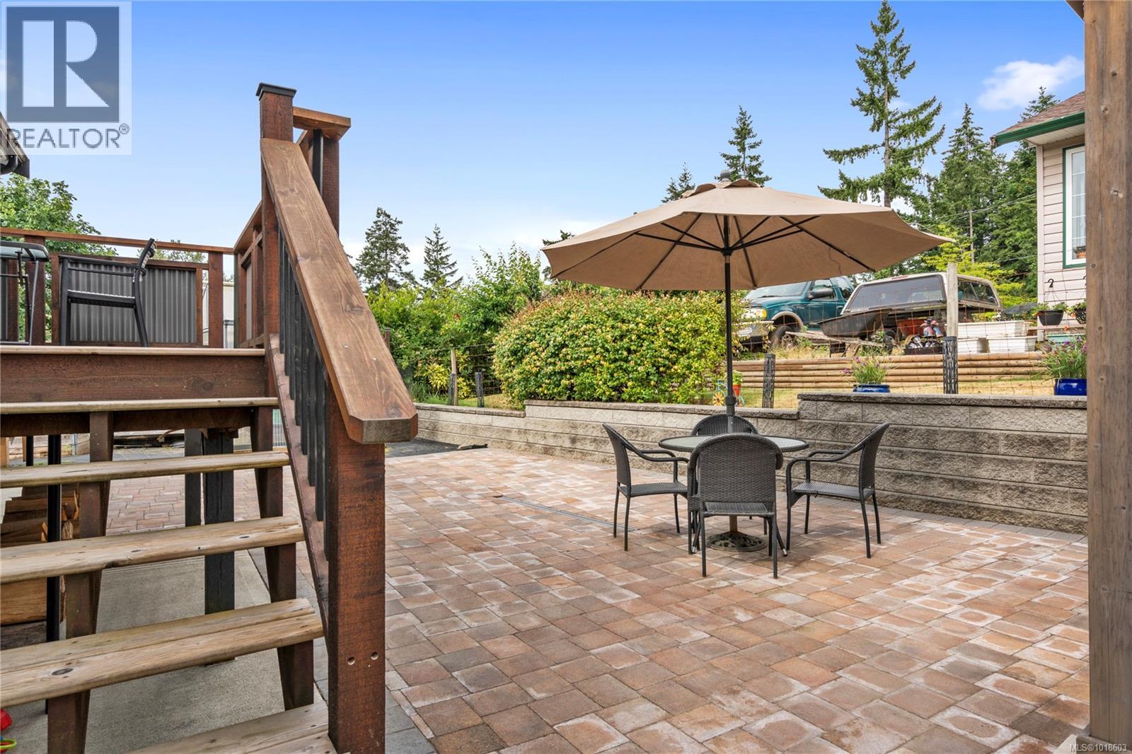 1669 Gerrand Rd, Nanaimo, British Columbia  V9X 1W1 - Photo 42 - 1018603