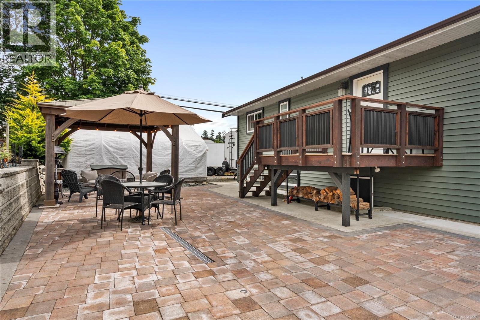 1669 Gerrand Rd, Nanaimo, British Columbia  V9X 1W1 - Photo 43 - 1018603