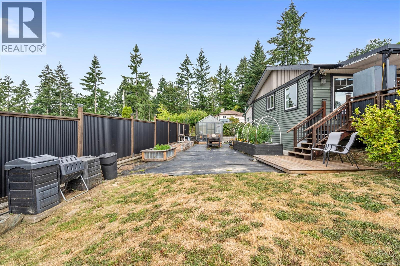 1669 Gerrand Rd, Nanaimo, British Columbia  V9X 1W1 - Photo 47 - 1018603