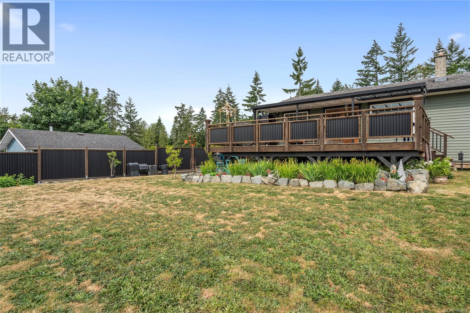 1669 Gerrand Rd, Nanaimo, British Columbia  V9X 1W1 - Photo 48 - 1018603