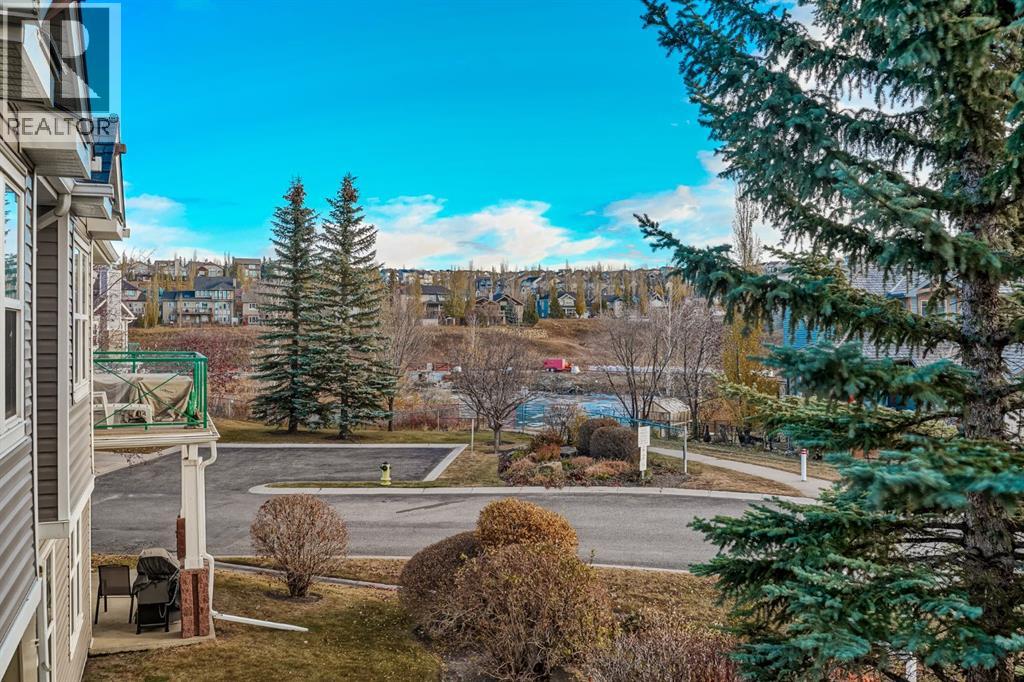 104, 39 Hidden Creek Place Nw, Calgary, Alberta  T3A 6B9 - Photo 34 - A2267172
