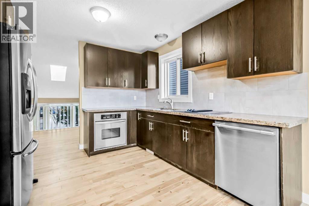 16279 10 Street Sw, Calgary, Alberta  T2Y 2W2 - Photo 12 - A2267233