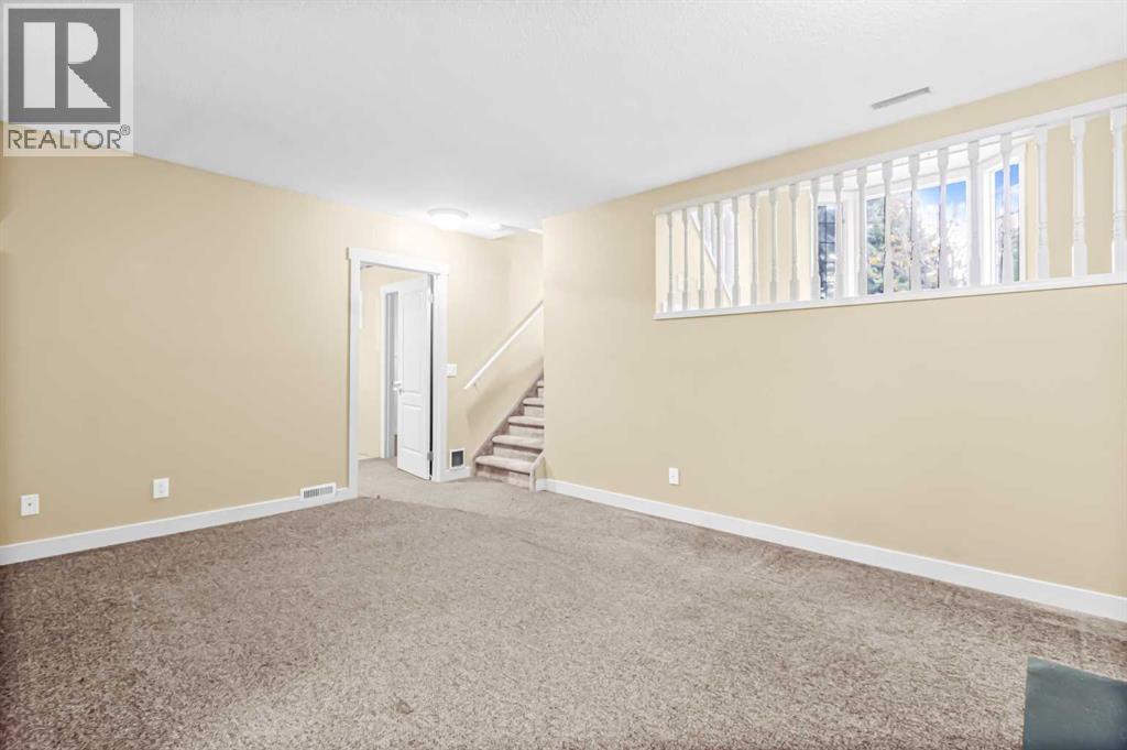 16279 10 Street Sw, Calgary, Alberta  T2Y 2W2 - Photo 28 - A2267233