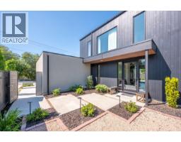 681 Vancouver Avenue, penticton, British Columbia