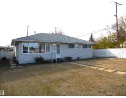 11056 159 ST NW NW Mayfield