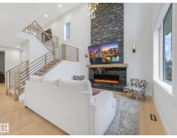 53 AUTUMNWOOD CR Aspen Glen