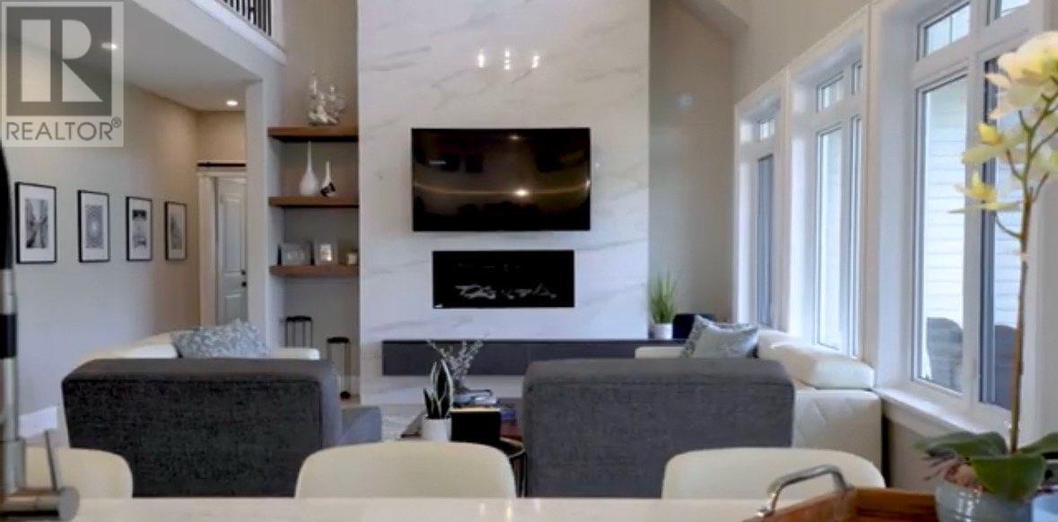 52 Strawberry Lane, Stratford, Prince Edward Island  C1B 0K7 - Photo 20 - 202526894