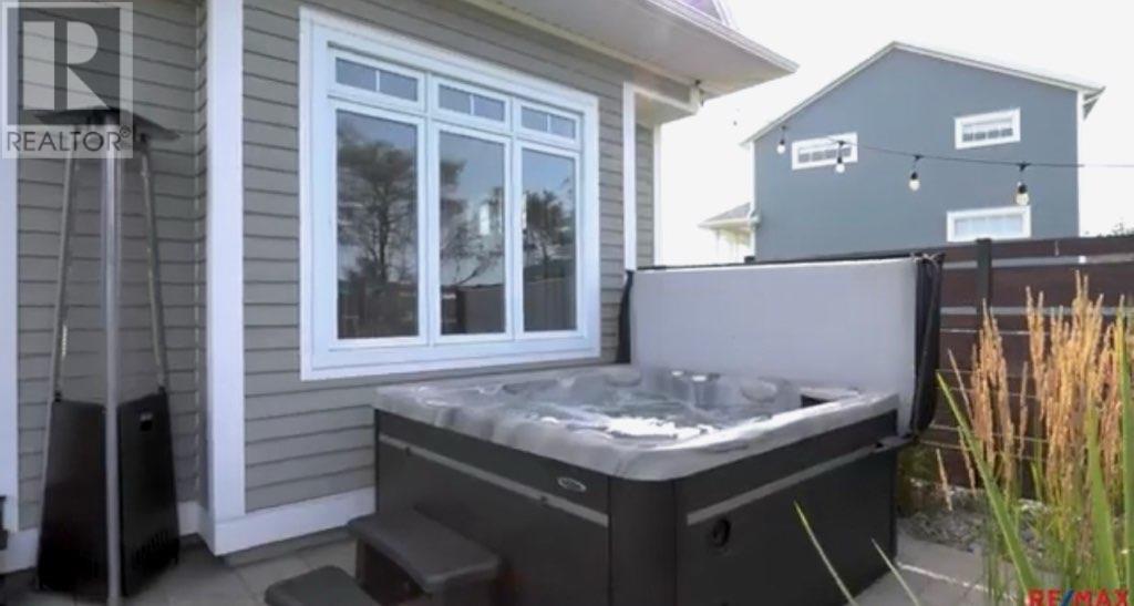 52 Strawberry Lane, Stratford, Prince Edward Island  C1B 0K7 - Photo 14 - 202526894