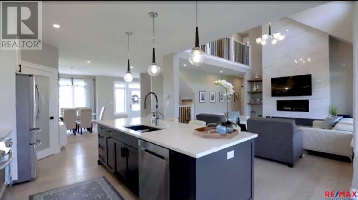 52 Strawberry Lane, Stratford, Prince Edward Island  C1B 0K7 - Photo 18 - 202526894