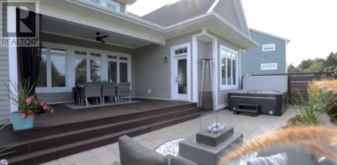 52 Strawberry Lane, Stratford, Prince Edward Island  C1B 0K7 - Photo 15 - 202526894