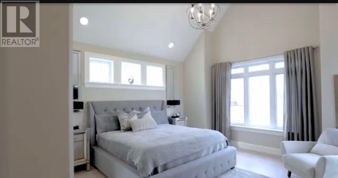 52 Strawberry Lane, Stratford, Prince Edward Island  C1B 0K7 - Photo 26 - 202526894