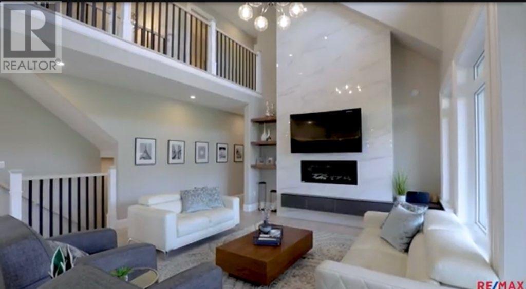 52 Strawberry Lane, Stratford, Prince Edward Island  C1B 0K7 - Photo 22 - 202526894