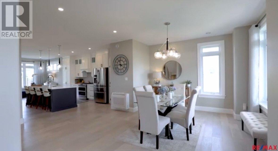 52 Strawberry Lane, Stratford, Prince Edward Island  C1B 0K7 - Photo 24 - 202526894