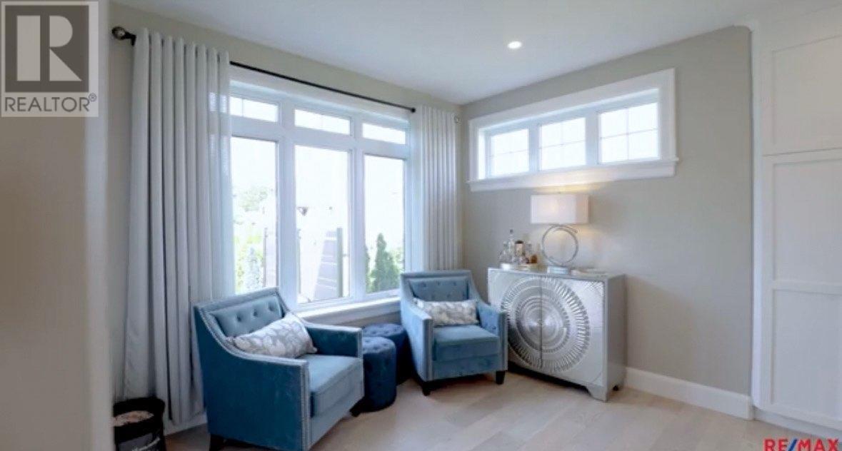 52 Strawberry Lane, Stratford, Prince Edward Island  C1B 0K7 - Photo 23 - 202526894