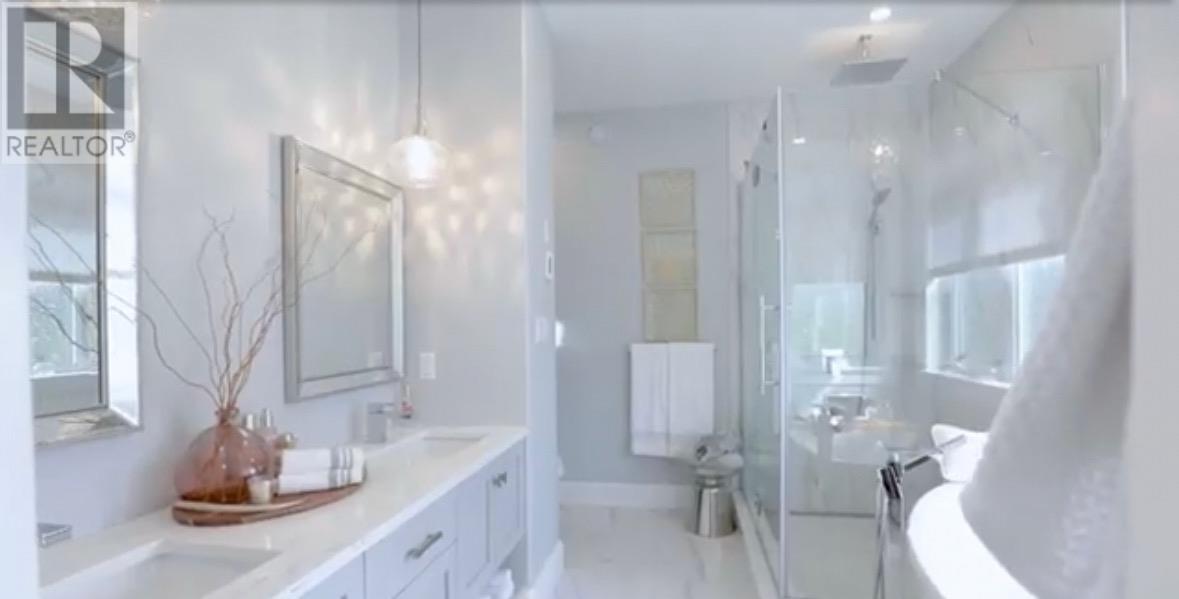 52 Strawberry Lane, Stratford, Prince Edward Island  C1B 0K7 - Photo 28 - 202526894