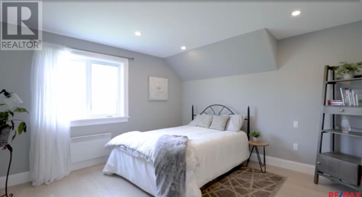 52 Strawberry Lane, Stratford, Prince Edward Island  C1B 0K7 - Photo 32 - 202526894