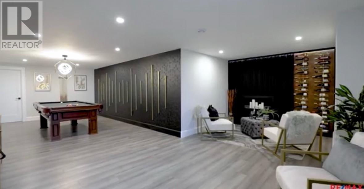 52 Strawberry Lane, Stratford, Prince Edward Island  C1B 0K7 - Photo 36 - 202526894