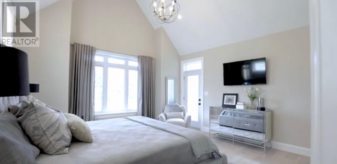 52 Strawberry Lane, Stratford, Prince Edward Island  C1B 0K7 - Photo 29 - 202526894