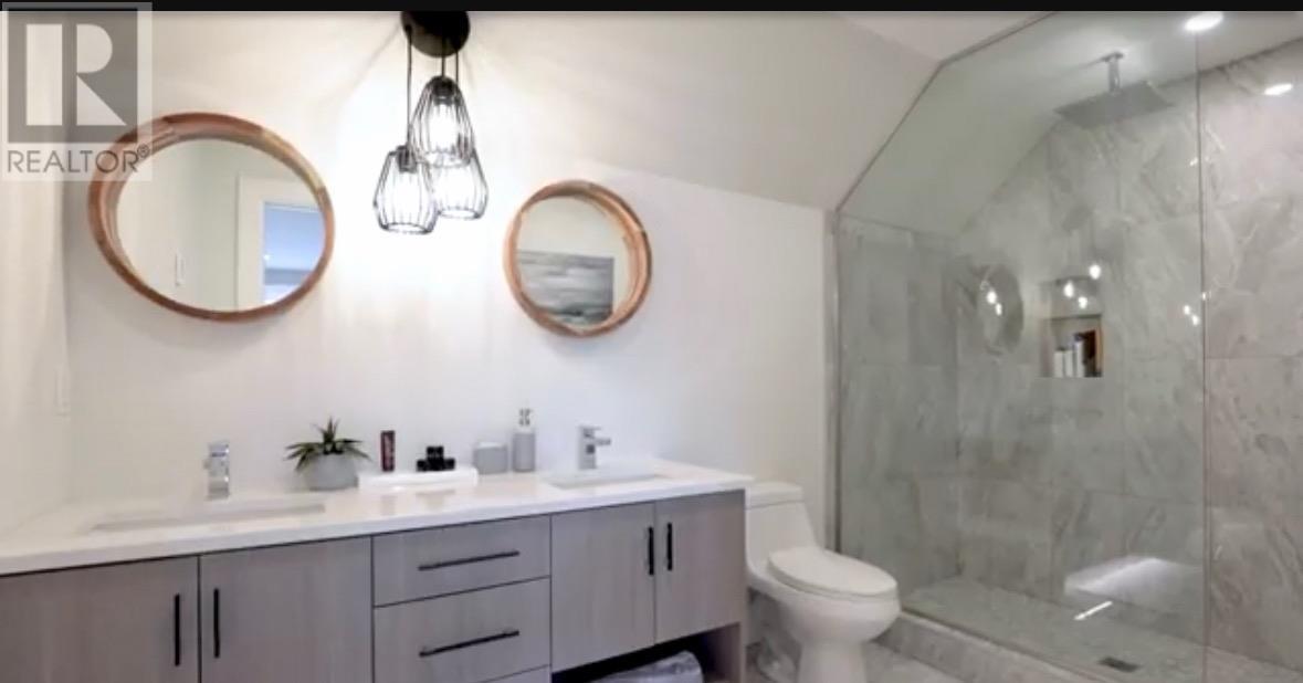 52 Strawberry Lane, Stratford, Prince Edward Island  C1B 0K7 - Photo 34 - 202526894