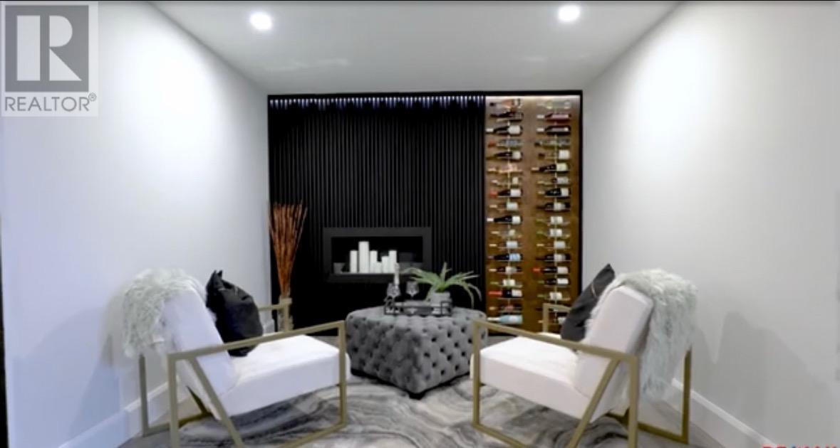 52 Strawberry Lane, Stratford, Prince Edward Island  C1B 0K7 - Photo 37 - 202526894