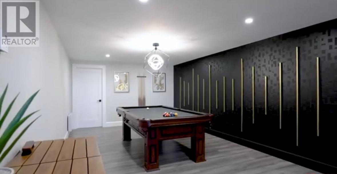 52 Strawberry Lane, Stratford, Prince Edward Island  C1B 0K7 - Photo 38 - 202526894