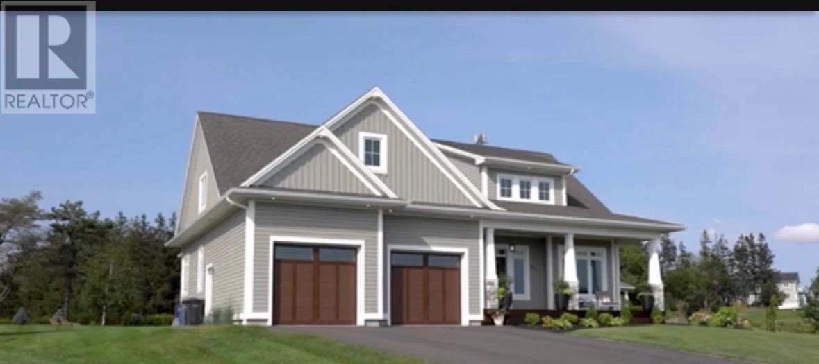 52 Strawberry Lane, Stratford, Prince Edward Island  C1B 0K7 - Photo 4 - 202526894