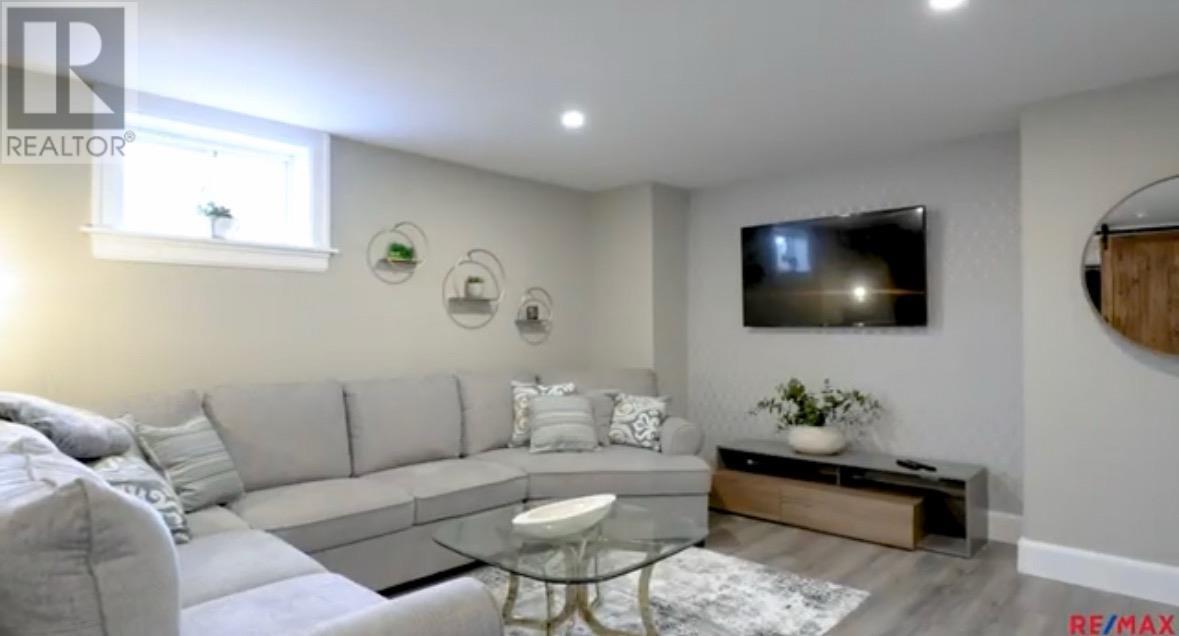 52 Strawberry Lane, Stratford, Prince Edward Island  C1B 0K7 - Photo 40 - 202526894