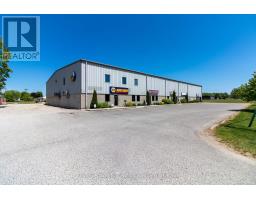 102 SPRUCE STREET, Tillsonburg, Ontario