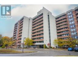 405 - 2301 DERRY ROAD W, Mississauga, Ontario