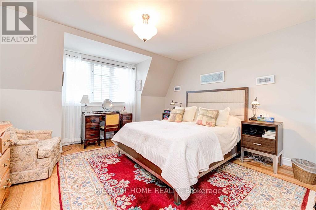 6 - 99 Brant Street, Oakville, Ontario  L6K 2Z5 - Photo 15 - W12495274