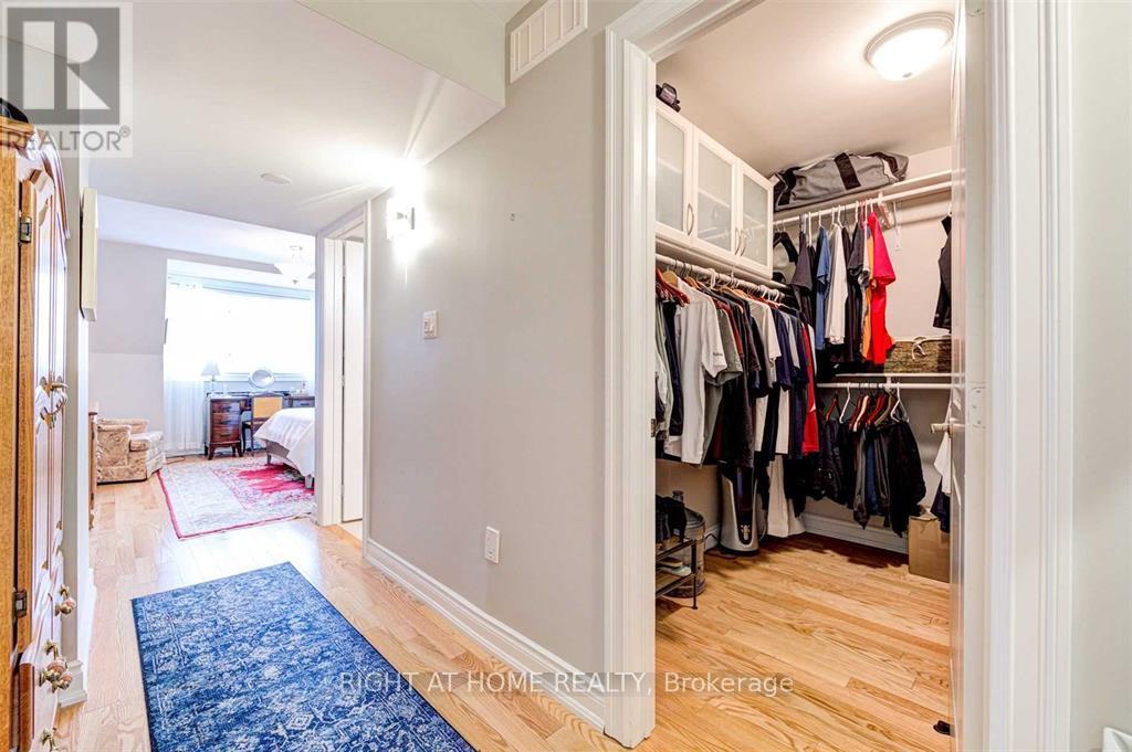 6 - 99 Brant Street, Oakville, Ontario  L6K 2Z5 - Photo 16 - W12495274