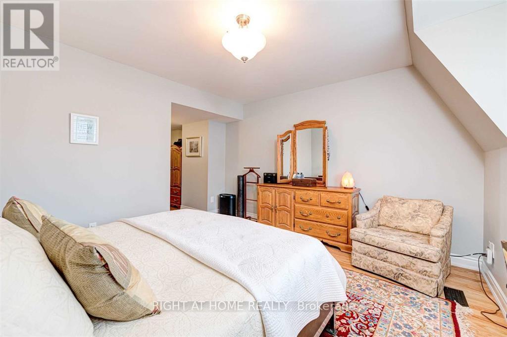 6 - 99 Brant Street, Oakville, Ontario  L6K 2Z5 - Photo 18 - W12495274