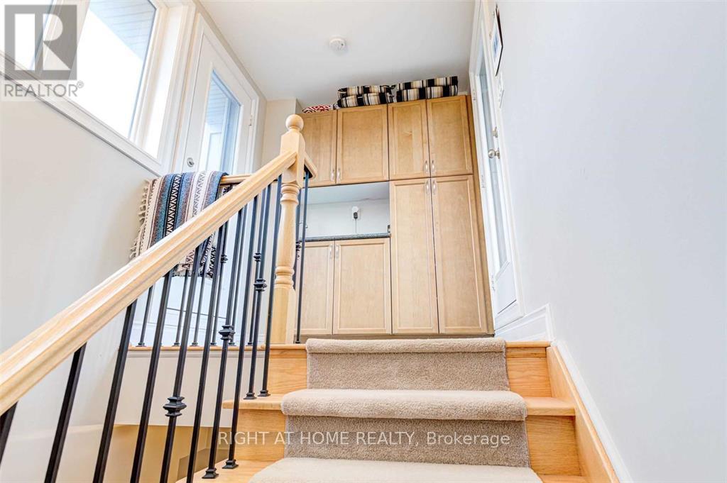 6 - 99 Brant Street, Oakville, Ontario  L6K 2Z5 - Photo 19 - W12495274