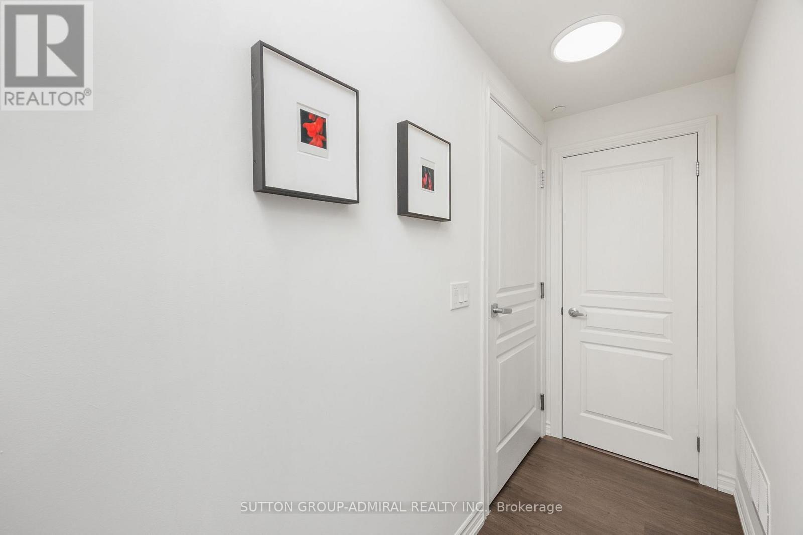 14 - 125 Long Branch Avenue, Toronto, Ontario  M8W 0A9 - Photo 10 - W12495276