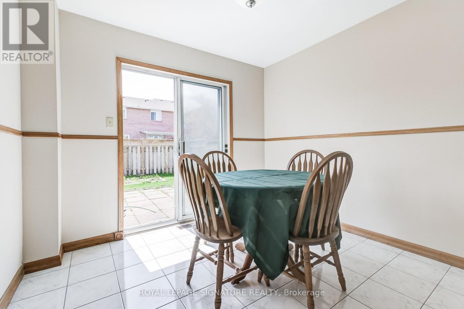 195 Howard Crescent, Orangeville, Ontario  L9W 4W5 - Photo 14 - W12495328