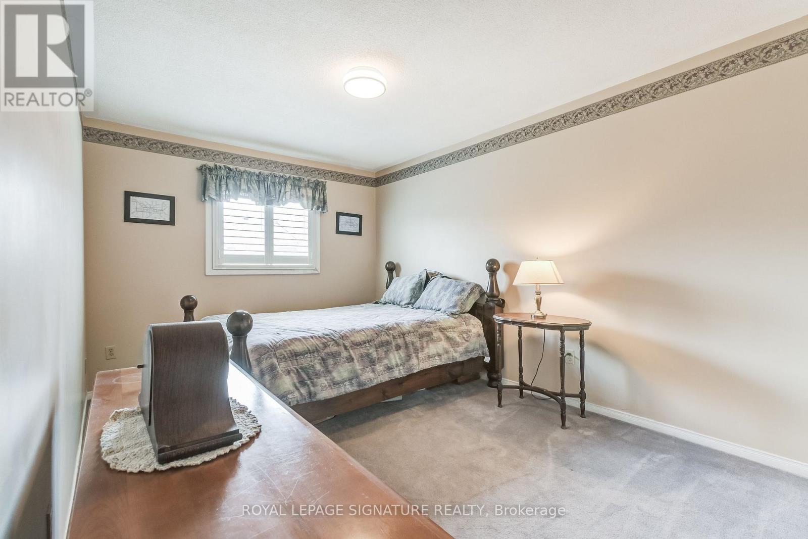 195 Howard Crescent, Orangeville, Ontario  L9W 4W5 - Photo 23 - W12495328