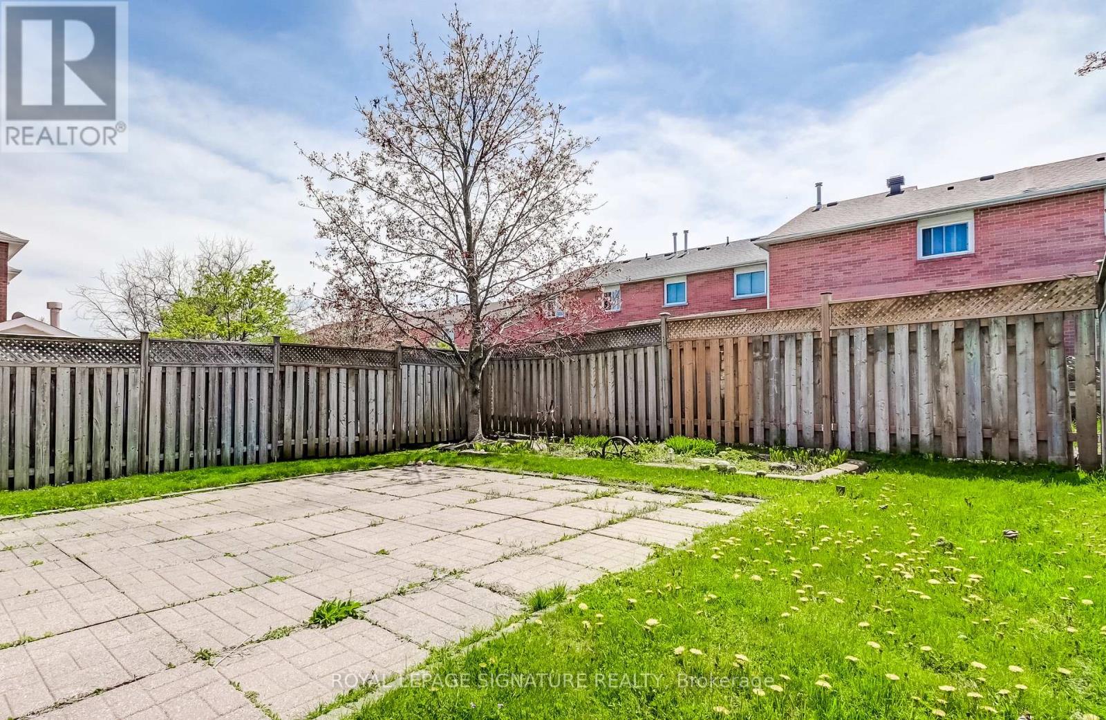 195 Howard Crescent, Orangeville, Ontario  L9W 4W5 - Photo 29 - W12495328