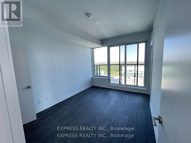 2807 - 1926 Lake Shore Boulevard W, Toronto, Ontario  M6S 0B1 - Photo 5 - W12495342