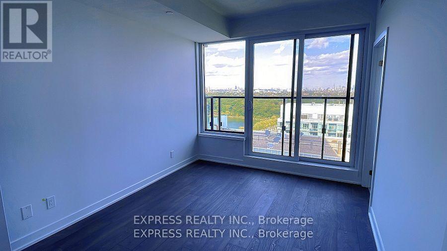 2807 - 1926 Lake Shore Boulevard W, Toronto, Ontario  M6S 0B1 - Photo 6 - W12495342