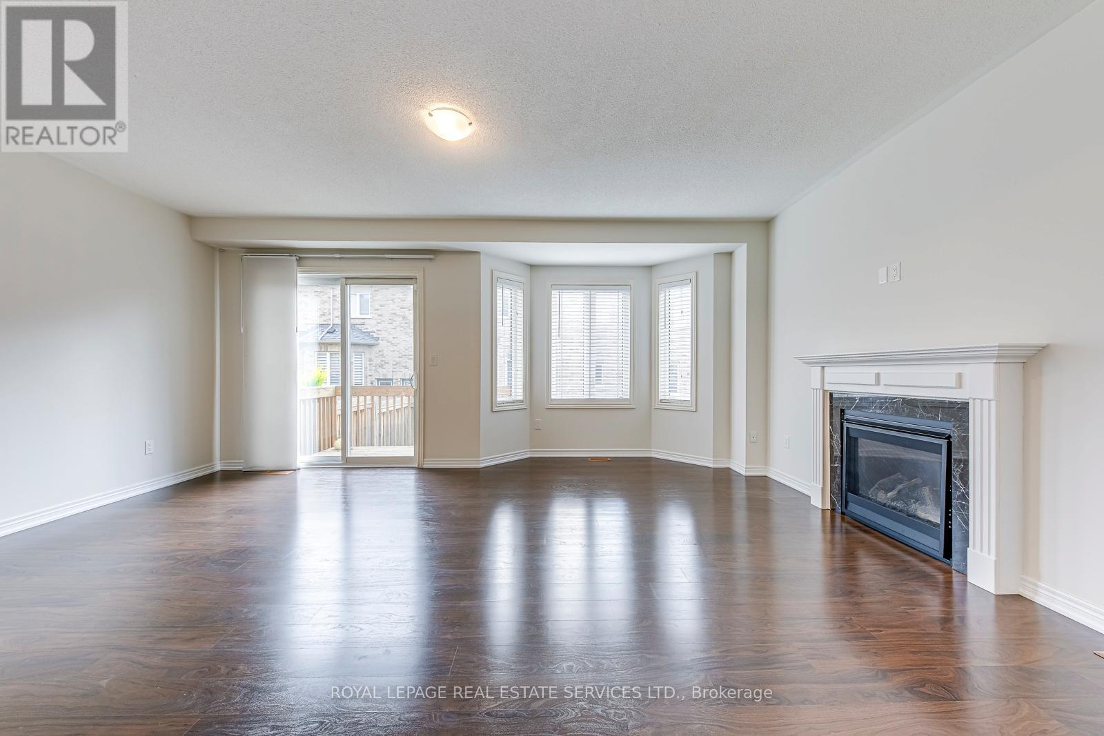 420 George Ryan Avenue, Oakville, Ontario  L6H 0S2 - Photo 12 - W12495346