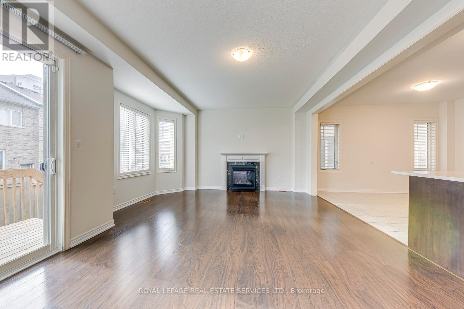 420 George Ryan Avenue, Oakville, Ontario  L6H 0S2 - Photo 13 - W12495346