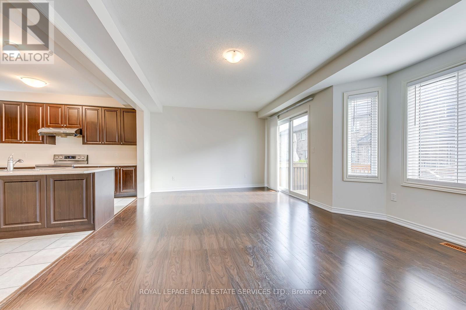 420 George Ryan Avenue, Oakville, Ontario  L6H 0S2 - Photo 14 - W12495346