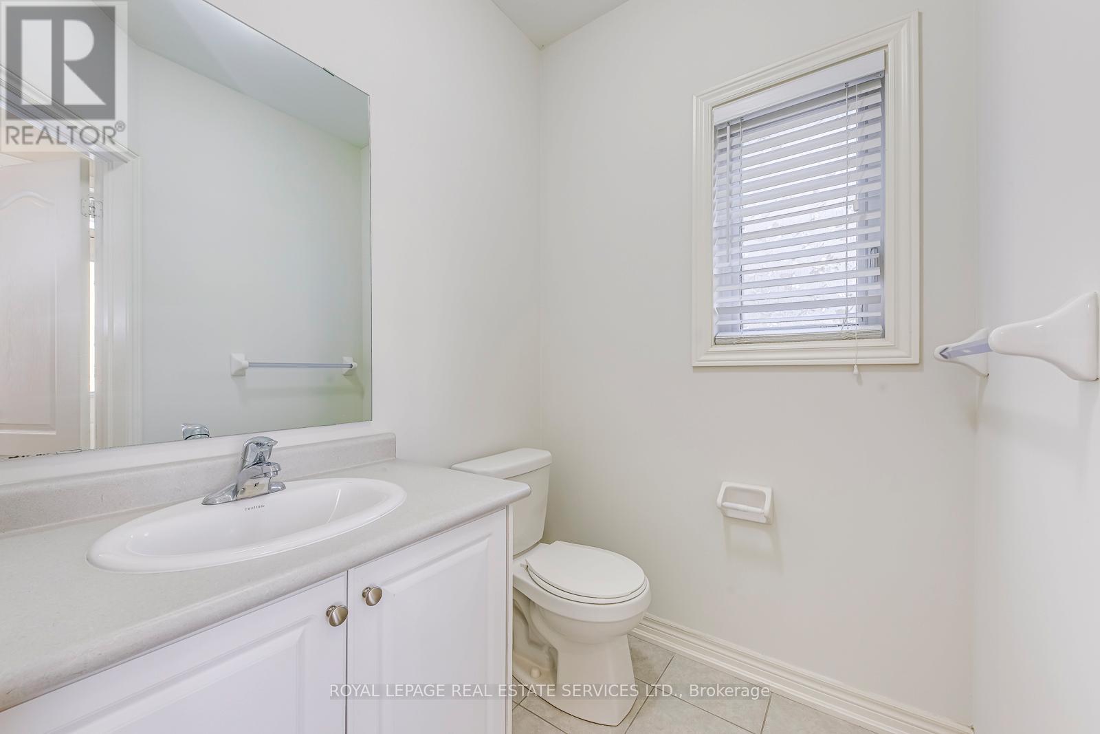 420 George Ryan Avenue, Oakville, Ontario  L6H 0S2 - Photo 16 - W12495346