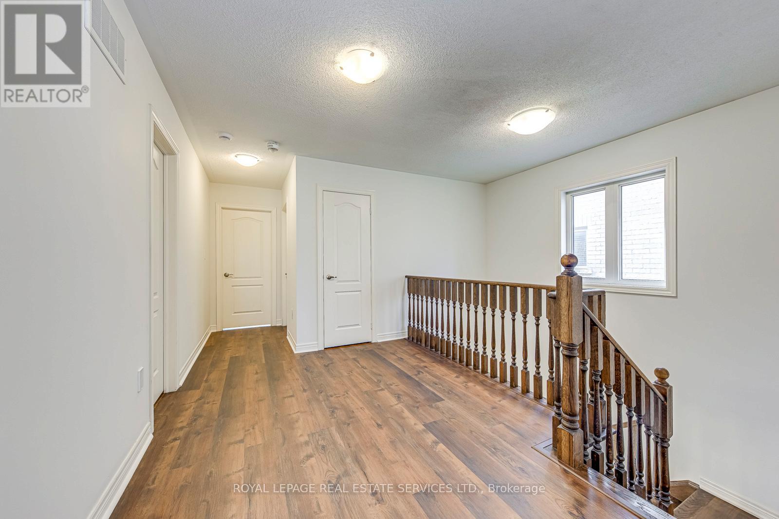 420 George Ryan Avenue, Oakville, Ontario  L6H 0S2 - Photo 18 - W12495346